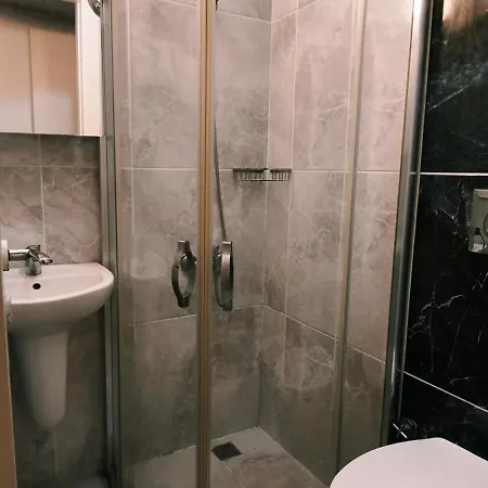 şişli - Room23 İstanbul