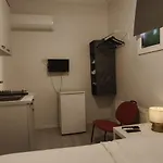 Apartmanhotel Sisli - Room23 3*