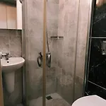 Sisli - Room23 Isztambul