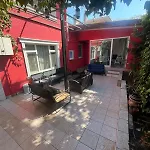 Sisli - Room23