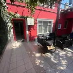 Sisli - Room23 3* Isztambul